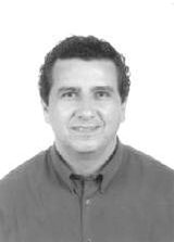 Vadinho