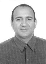 Professor Moschini