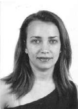 Juliana Martin