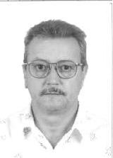 Ordalino Vidal