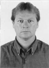 Branko