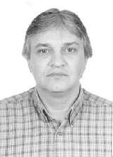 Professor Valerio