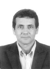 Fernando Celestino de Almeida