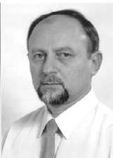 Dr Ronaldo Canizella