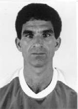 Luiz Carlos Vicente