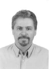Cassio Teixeira