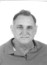 Professor Felipe