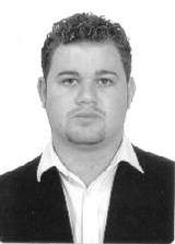 Anderson Cabeleireiro