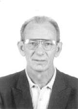 Joaquim Camacho