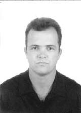 Soldado Romaik
