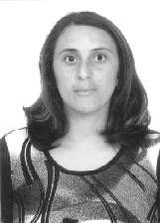Regina Tirelli