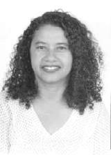 Maria Madalena