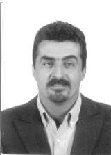 Toninho da Pepa
