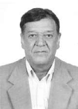 Vanderlei Marcante