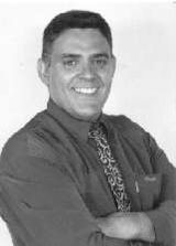 Inacio J. B. Filho