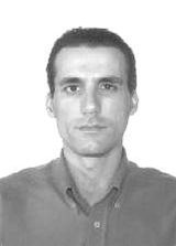 Flavio do Açougue