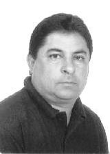 Carlinhos da Lambo