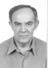 João da Luz