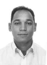 Jair Martins