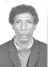 Ari do Guaporé