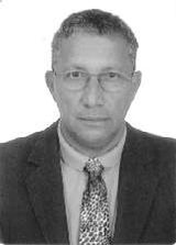 Irmão Valdemar de Jesus