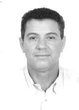 Claudemir