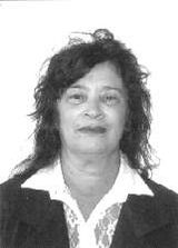 Alice Teixeira Albanez