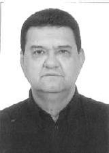 Pastor Estevam Jabur