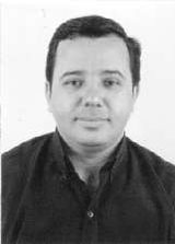 Samuel Chumbinho