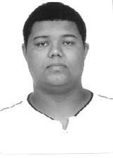 Gustavão