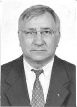 Dr  Smania