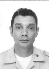 Sargento Neto