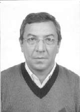 Dr. Carlinhos Mercante