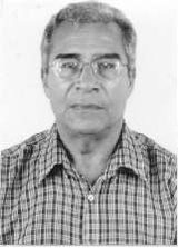 Professor Ary