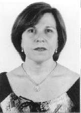 Valquiria Ferrazoli