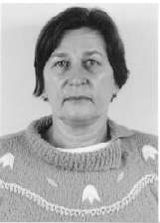 Edi Carvalho