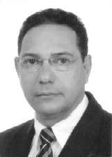 Dr. Gilberto