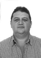 Edinho Oliveira (Argenta)