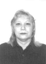 Edna Rafaela