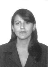 Flavia Zampieri
