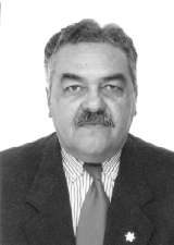 Pastor Moreira