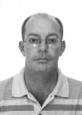 Reginaldo Cabeleireiro