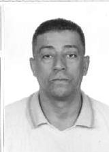 Mestre Gildo