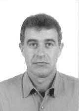 Sergio Garcia