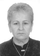 Dona Benê do Santos Dumont