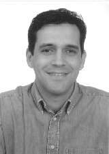 Rodolfo Moia Teixeira