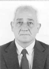 Heitor Tapeceiro