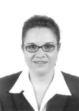 Dra. Rosy