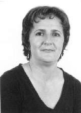 Sandra Benato