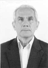 Vicente
